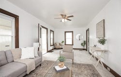 930 E 250th Street, Euclid, OH 44132