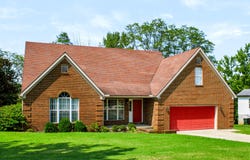 2007 Longview Drive, Georgetown, KY 40324