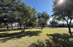 2100 CR 419, Comanche, TX 76442
