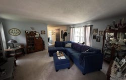 49 Mountainside Park, Camden, ME 04843