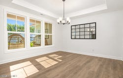 48 Merrifield Lane, Garner, NC 27529