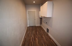 604 Mountain View Lane, Cascade, MT 59421