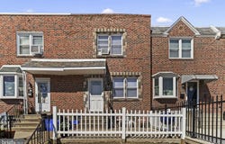 8046 TERRY Street, PHILADELPHIA, PA 19136