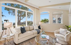 433 Seaview DR, Aptos, CA 95003