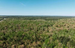 167 Highway, Fordyce, AR 71742