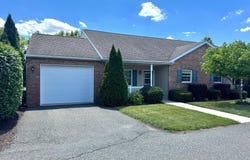 58 BARDS Way, POTTSTOWN, PA 19464