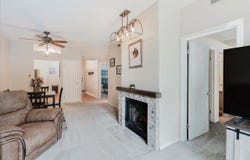 7430 Singing Hills Dr, Boulder, CO 80301