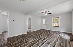 3066 Bent Oak Highway, Adrian, MI 49221
