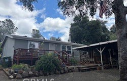 15685 23rd, Clearlake, CA 95422