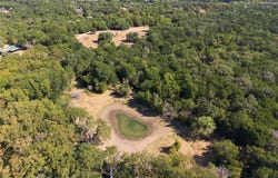 701 Patrick Road, Waco, TX 76708