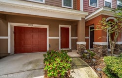 13358 OCEAN MIST Drive, Jacksonville, FL 32258