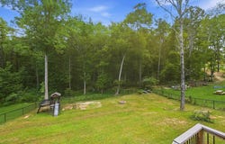 6413 Shirley Pond Road, Harrison, TN 37341