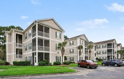 246 Sun Colony Blvd., Longs, SC 29568