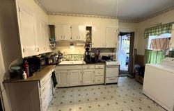 9 Bingham Street, Montpelier, VT 05602