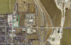 Jasper, MO 64755