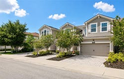12455 TRAILHEAD Drive, BRADENTON, FL 34211