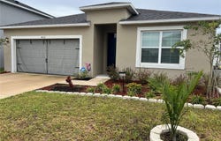 4032 GREY HERON Loop, BARTOW, FL 33830
