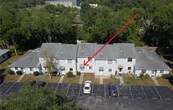 1304 DEER SPRINGS Road, PORT ORANGE, FL 32129