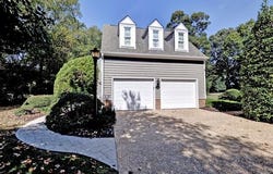 105 Thomas Brice, Williamsburg, VA 23185