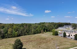 N 12th Street, Murray, KY 42071