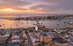 261 Hollywood Boulevard, Oxnard, CA 93035