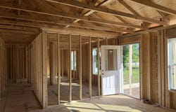 110 Second St, Corydon, KY 42406-0000