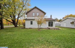 620 W 2nd Ave, Keewatin, MN 55753