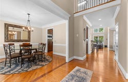 642 Lowry Lane, Seneca, SC 29678