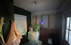 1040 N 15th Ave, LAUREL, MS 39440