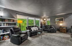 4961 State Highway 167, Hubertus, WI 53033