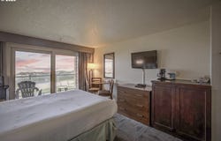 88416 1ST Ave, Florence, OR 97439