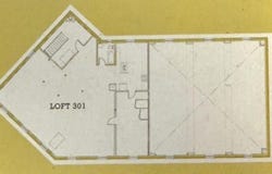 7 Wallingford Square, Kittery, ME 03904