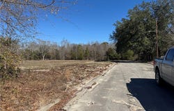 Meadowbrook Street, GA 30474