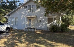 140 S Tyler, DeWitt, AR 72042