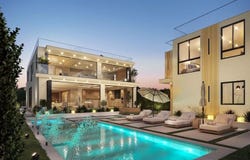 627 17th St, Santa Monica, CA 90402