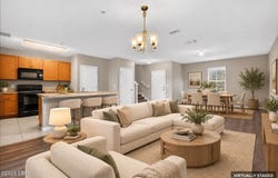 1628 Hawksbill Lane, St. Cloud, FL 34771