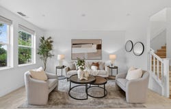 3525 Teeling CT, CASTRO VALLEY, CA 94546