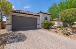 22536 N 100TH Avenue, Peoria, AZ 85383