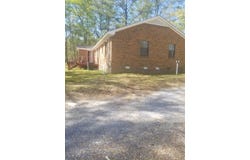 10766 HIGHWAY 94, Grady, AL 36036