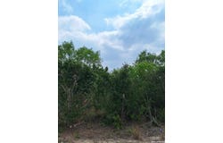CR 148, Kenedy, TX 78119
