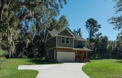 91 Sir Edward Teach Road, Midway, GA 31320