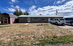402 South Street, Silver Cliff, CO 81252