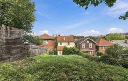 924 Woodbourne Avenue, Brookline, PA 15226