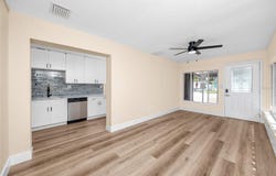 504 79TH Avenue, ST PETE BEACH, FL 33706