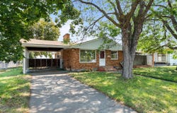 1735 N 18th Dr, Pasco, WA 99301