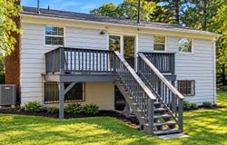 9405 MILLER CT, CLINTON, MD 20735