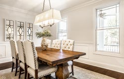 545 2nd Avenue NE, Carmel, IN 46032