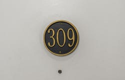 306 Eddy Road, Edgecomb, ME 04556