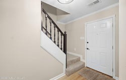 120 Oakwood Drive, Byhalia, MS 38611