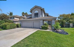 2353 Wayfarer Dr, Discovery Bay, CA 94505